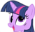 twilightderp.png